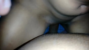 Porno.infatil.so.menininha.virj perdendo.cabaco.gritando