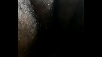 Quem e essa