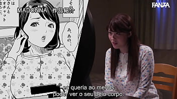 Sayuri Mattar xxx