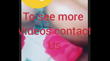 Videos porno respondeu no Gmail alexandrapanka23@gmail.com cam pra outro Gmail