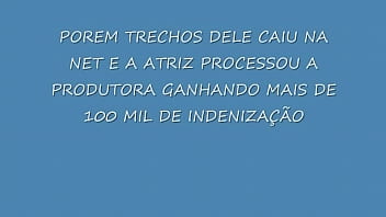 Ari falcão sex
