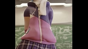 Astolfo hentai rule 34 world