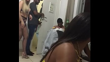 Ator pistolinha