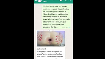 Casal DG Oficial