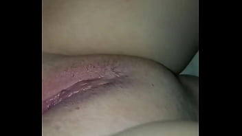 Casal transa com travesti