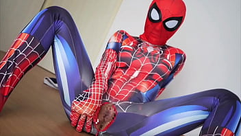 Cosplay japanese sex porn in japan