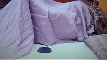 Emilly vick chupando