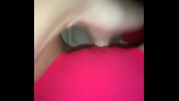 Emilly vick peladinha