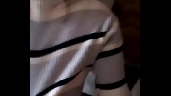 Emily vick nuaxvideo