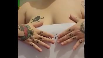 Erome Rafaela