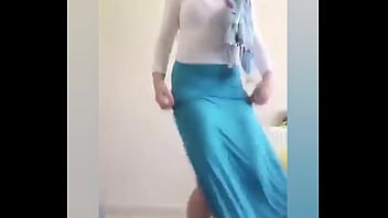 Estrupo brasileiro