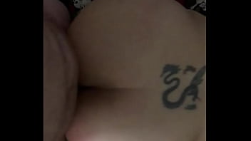 Fetlife saratoga ny