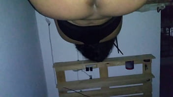 Freluda Brasil