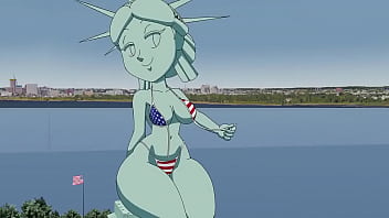 Gacha life sex