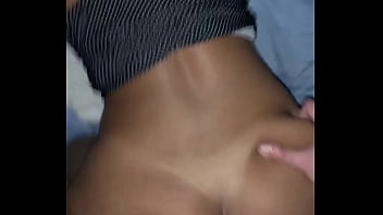 Gostosa morena brasileira