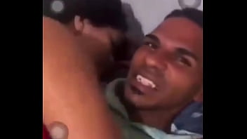 Gostosa vazado