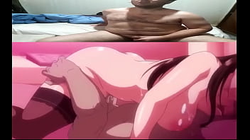 Illuxxxtrandy hentais