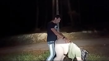 Irmão forçou irmã