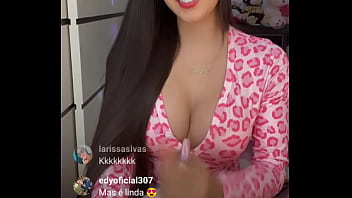 Juliana Bond n