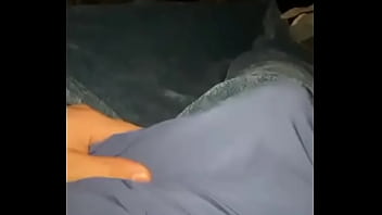 Karina nsfw