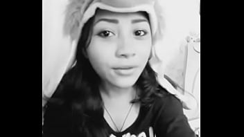 Karol nascimento