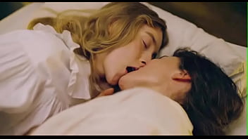 Kate Winslet pelada