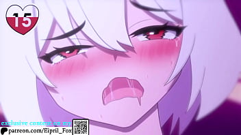 Lofi girl rule 34
