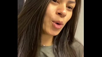 Luana kazaki nua .