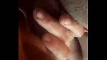 Mari avila orgasmo