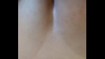 Mariazinha fudendo