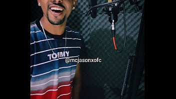 MC pipokihna fudendo