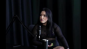 Mulher melancia mulher melancia