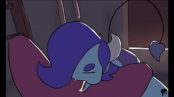 Mundo torajo hentai