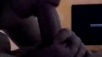 Ninfa Japa porn