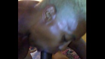 Outlaw tennis ballbusting