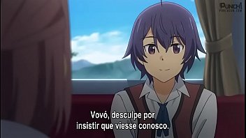 Padrasto legendado português