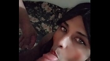 Pamella Cristiny bucetuda porno