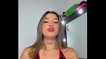 Peitos chupados