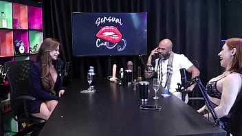 Porn jefao e tati weg