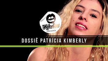 Pornô de Cléo Patrícia poeta atriz Globo
