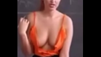 Professora gostosa cibelly