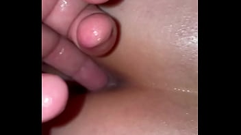 [SDDE-18] Wall! Desk! Chair! Popping out live cock at a toplevado– “Tokyo Suck-It-All High School” …and even doing it while fucking
