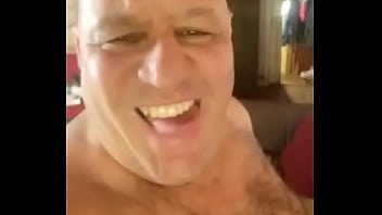 Sexo incesto coroas