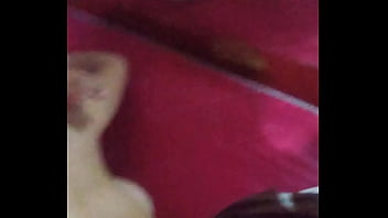 Transando devagar