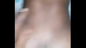 Trinidade