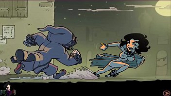 X vídeo Aladdin    manga online