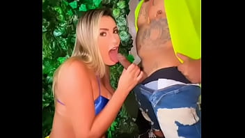 Xxx andressa urach Gabi Ayala sexo