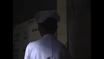 XXXVIDEO 1996