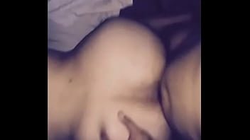 Amber ksi