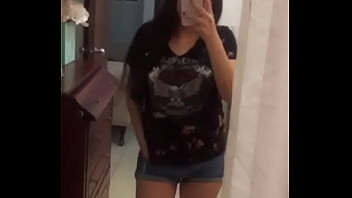 Biazinha ramos
